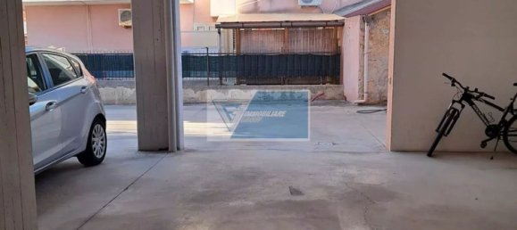 4-salle Appartement à Priolo Gargallo, Italy No. 125370 16