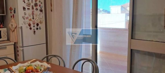 4-salle Appartement à Priolo Gargallo, Italy No. 125370 3