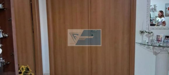 4-salle Appartement à Priolo Gargallo, Italy No. 125370 9