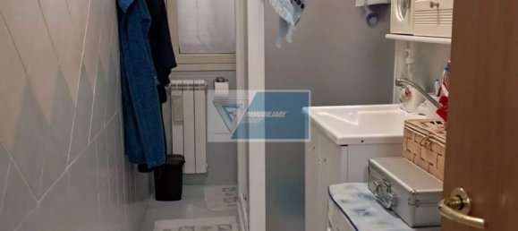 4-salle Appartement à Priolo Gargallo, Italy No. 125370 14