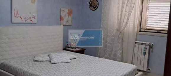 4-salle Appartement à Priolo Gargallo, Italy No. 125370 12