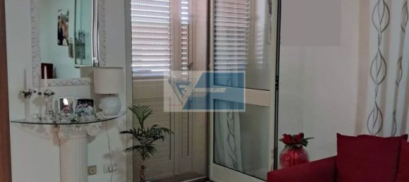4-salle Appartement à Priolo Gargallo, Italy No. 125370 8