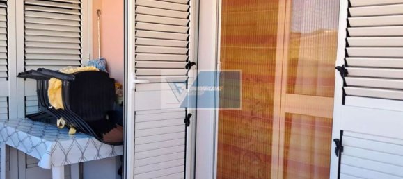 4-salle Appartement à Priolo Gargallo, Italy No. 125370 4