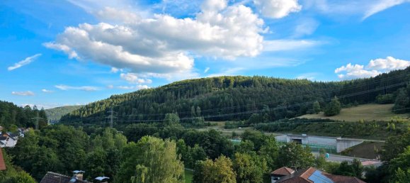 2 chambres Maison à Aschaffenburg, Germany No. 339161 14