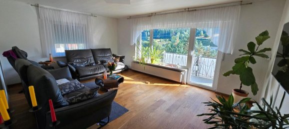 2 chambres Maison à Aschaffenburg, Germany No. 339161 15