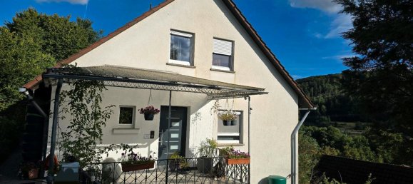 2 chambres Maison à Aschaffenburg, Germany No. 339161 2