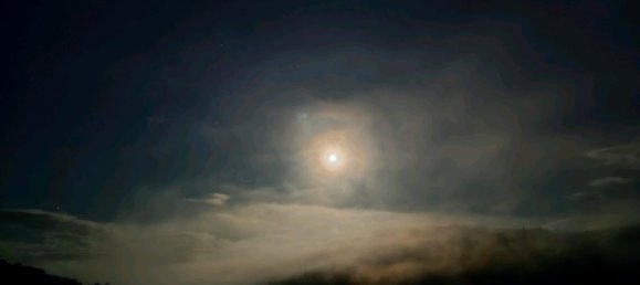 2 chambres Maison à Aschaffenburg, Germany No. 339161 19