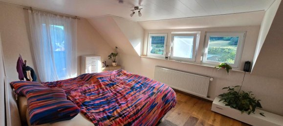 2 chambres Maison à Aschaffenburg, Germany No. 339161 17