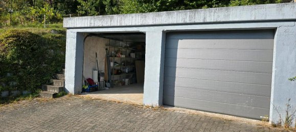 2 chambres Maison à Aschaffenburg, Germany No. 339161 5