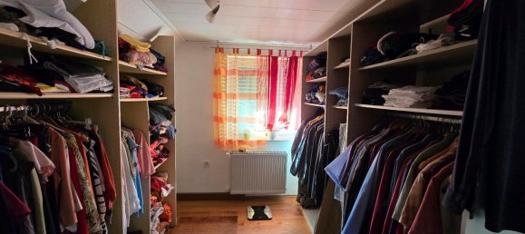 2 chambres Maison à Aschaffenburg, Germany No. 339161 16