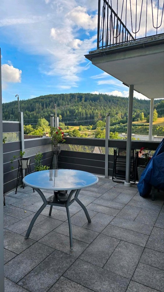 2 chambres Maison à Aschaffenburg, Germany No. 339161