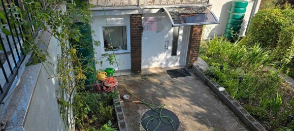 2 chambres Maison à Aschaffenburg, Germany No. 339161 3