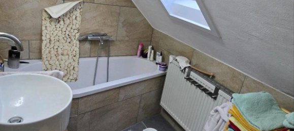 2 chambres Maison à Aschaffenburg, Germany No. 339161 18