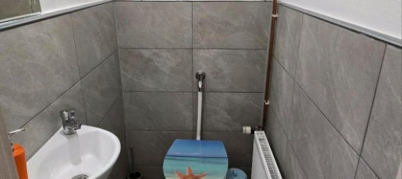 2 chambres Maison à Aschaffenburg, Germany No. 339161 8