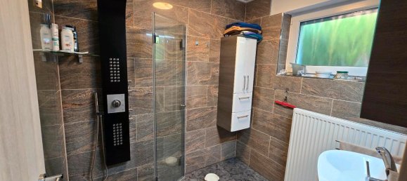 2 chambres Maison à Aschaffenburg, Germany No. 339161 10