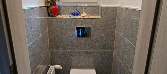 2 chambres Maison à Aschaffenburg, Germany No. 339161 11