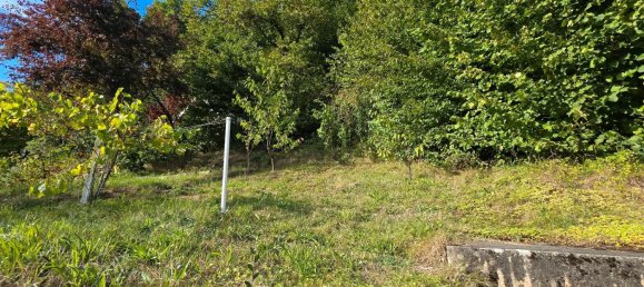 2 chambres Maison à Aschaffenburg, Germany No. 339161 4