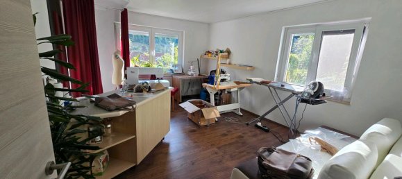 2 chambres Maison à Aschaffenburg, Germany No. 339161 9