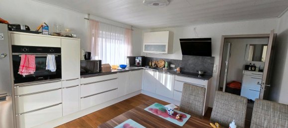 2 chambres Maison à Aschaffenburg, Germany No. 339161 13