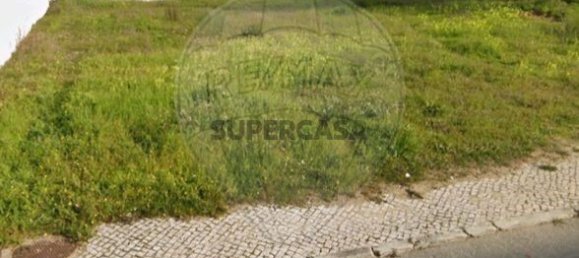  قطعة أرض في Palmela, Portugal 444متر مربع رقم 287553 2