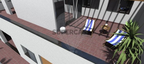  قطعة أرض في Palmela, Portugal 444متر مربع رقم 287553 4