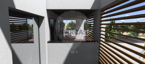  قطعة أرض في Palmela, Portugal 444متر مربع رقم 287553 9