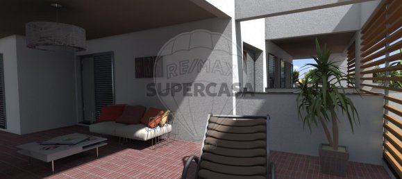  قطعة أرض في Palmela, Portugal 444متر مربع رقم 287553 8