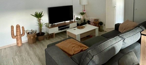 2 bedrooms Apartment in Saint-Gaudens, France No. 290786 2