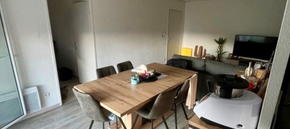 2 bedrooms Apartment in Saint-Gaudens, France No. 290786 3