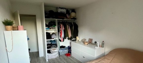 2 bedrooms Apartment in Saint-Gaudens, France No. 290786 5