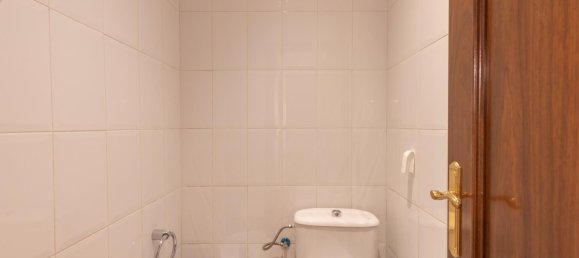 Коммерческая недвижимость 500м² в Гранада, Испания № 172075 30