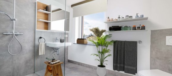 6-Zimmer Haus in Erzgebirgskreis, Germany, Nr. 10543 5