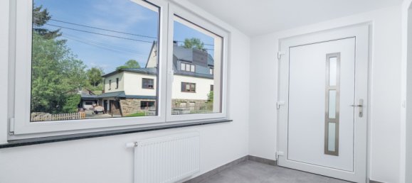 6-Zimmer Haus in Erzgebirgskreis, Germany, Nr. 10543 7