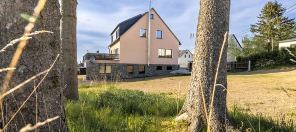 6-Zimmer Haus in Erzgebirgskreis, Germany, Nr. 10543 23