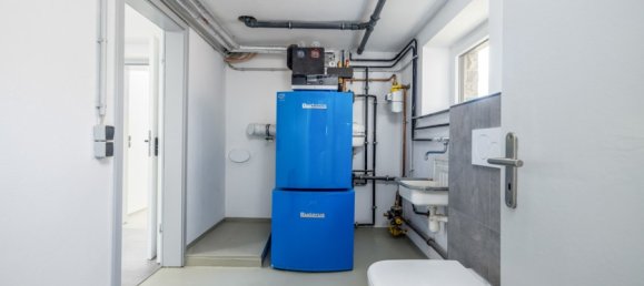 6-Zimmer Haus in Erzgebirgskreis, Germany, Nr. 10543 18