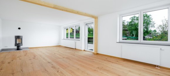 6-Zimmer Haus in Erzgebirgskreis, Germany, Nr. 10543 3