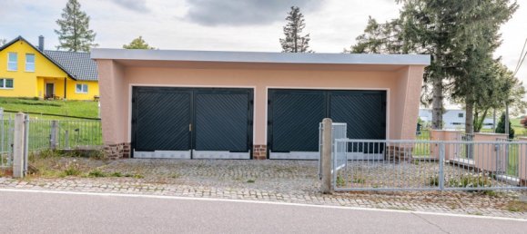 6-Zimmer Haus in Erzgebirgskreis, Germany, Nr. 10543 24