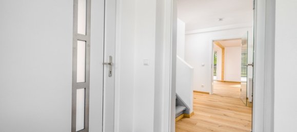 6-Zimmer Haus in Erzgebirgskreis, Germany, Nr. 10543 8