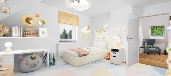 6-Zimmer Haus in Erzgebirgskreis, Germany, Nr. 10543 12