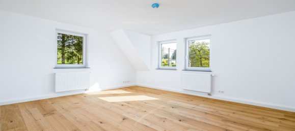 6-Zimmer Haus in Erzgebirgskreis, Germany, Nr. 10543 11