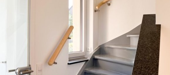 6-Zimmer Haus in Erzgebirgskreis, Germany, Nr. 10543 9