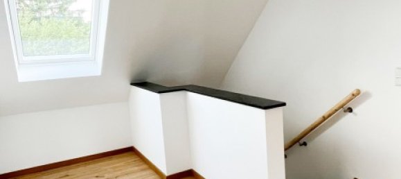 6-Zimmer Haus in Erzgebirgskreis, Germany, Nr. 10543 10