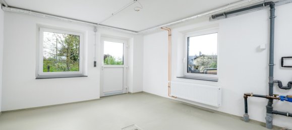 6-Zimmer Haus in Erzgebirgskreis, Germany, Nr. 10543 20