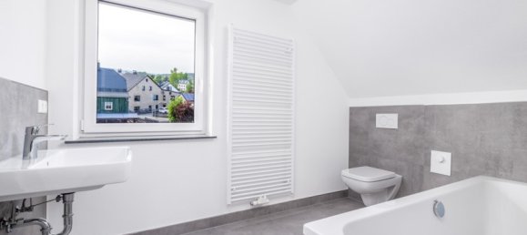 6-Zimmer Haus in Erzgebirgskreis, Germany, Nr. 10543 6