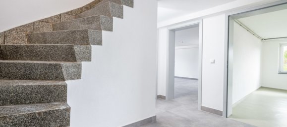 6-Zimmer Haus in Erzgebirgskreis, Germany, Nr. 10543 16