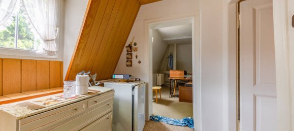 5 chambres Maison de ville à Aachen, Germany No. 365160 17