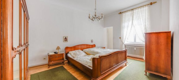 5 chambres Maison de ville à Aachen, Germany No. 365160 13