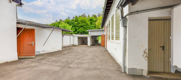 5 chambres Maison de ville à Aachen, Germany No. 365160 23