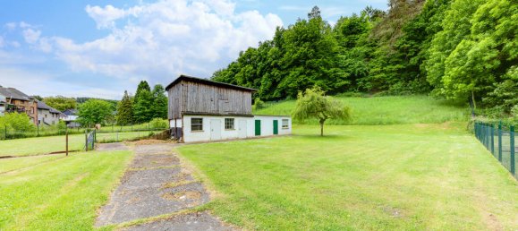 5 chambres Maison de ville à Aachen, Germany No. 365160 25