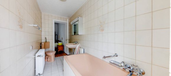 5 chambres Maison de ville à Aachen, Germany No. 365160 15